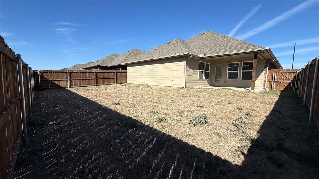 701 Ransom Way Greenville, TX 75402 - Photo 13 of 18