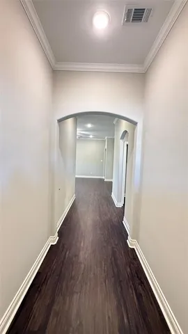 $1,900 | 701 Ransom Way, Greenville, TX 75402