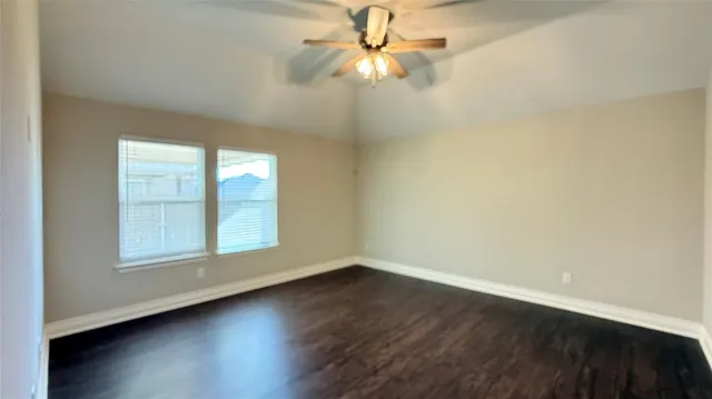 $1,900 | 701 Ransom Way, Greenville, TX 75402