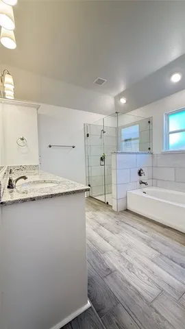 $1,900 | 701 Ransom Way, Greenville, TX 75402