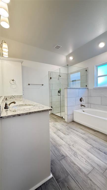 701 Ransom Way Greenville, TX 75402 - Photo 7 of 18