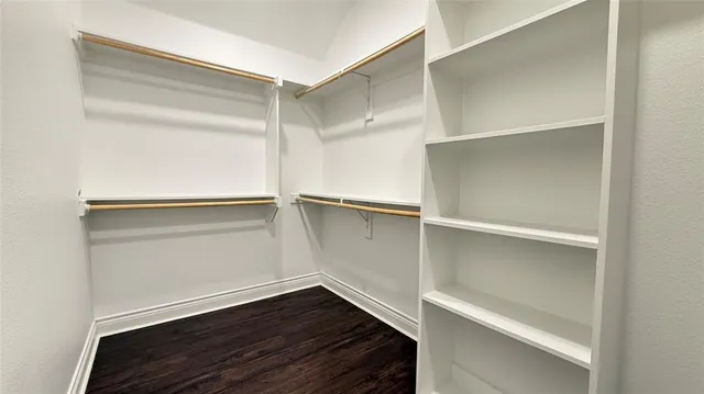 $1,900 | 701 Ransom Way, Greenville, TX 75402