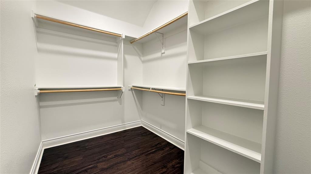 701 Ransom Way Greenville, TX 75402 - Photo 8 of 18