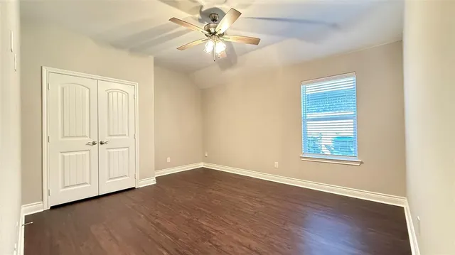 $1,900 | 701 Ransom Way, Greenville, TX 75402