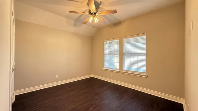 $1,900 | 701 Ransom Way, Greenville, TX 75402