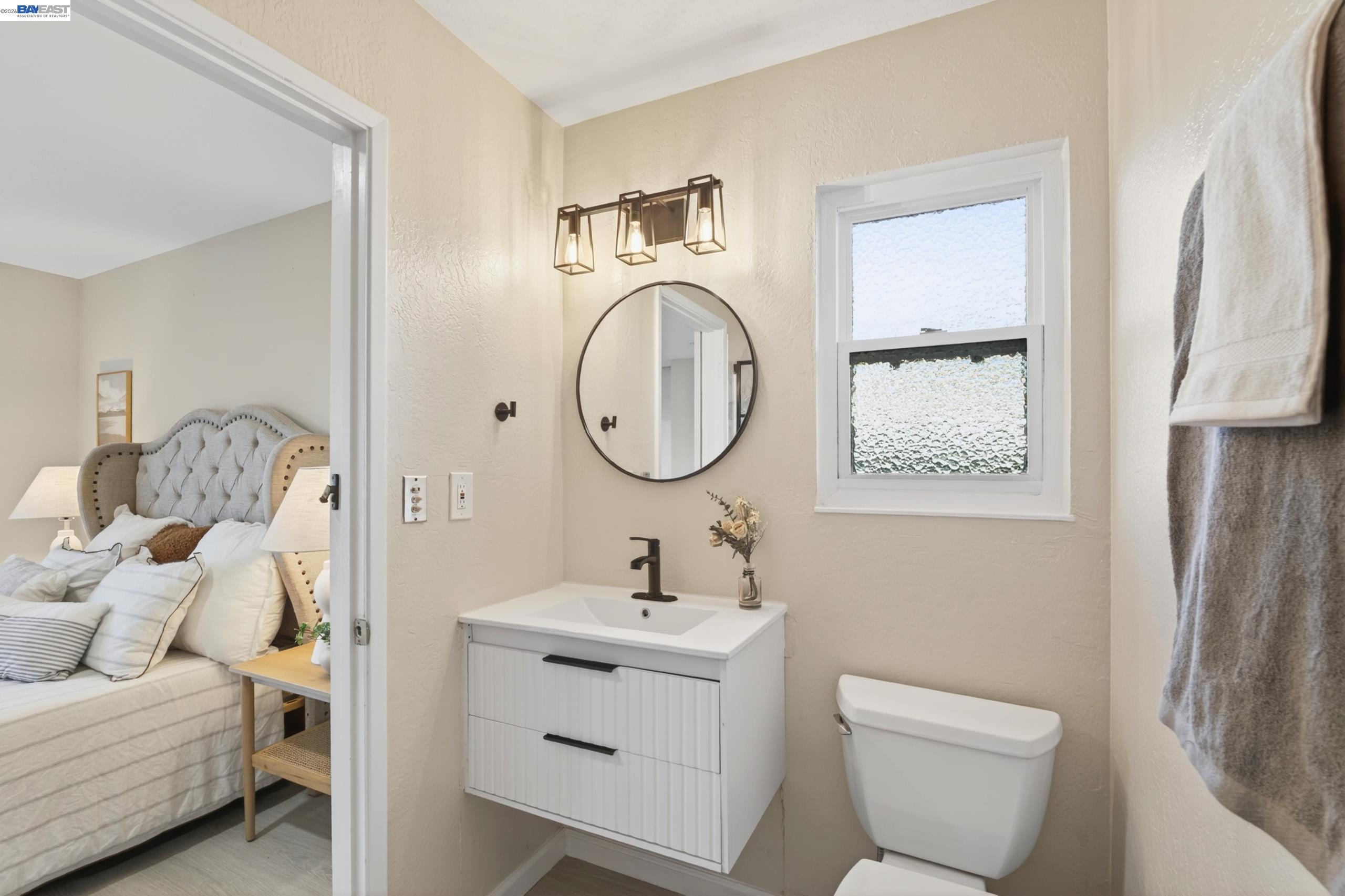 9792 Broadmoor Drive San Ramon, CA 94583 - Photo 59 of 90