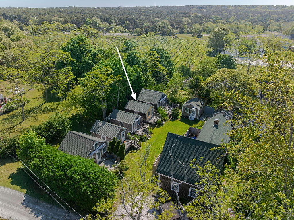 17 Shore Road, Unit 6 Truro, MA 02666 - Photo 15 of 15 ShoreEX-7copy