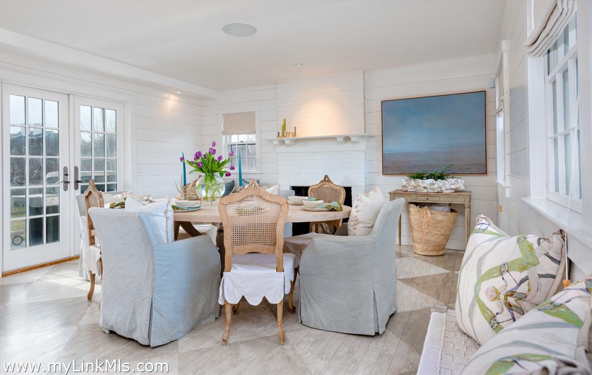 104 Baxter Road Nantucket, MA 02554 - Photo 23 of 61