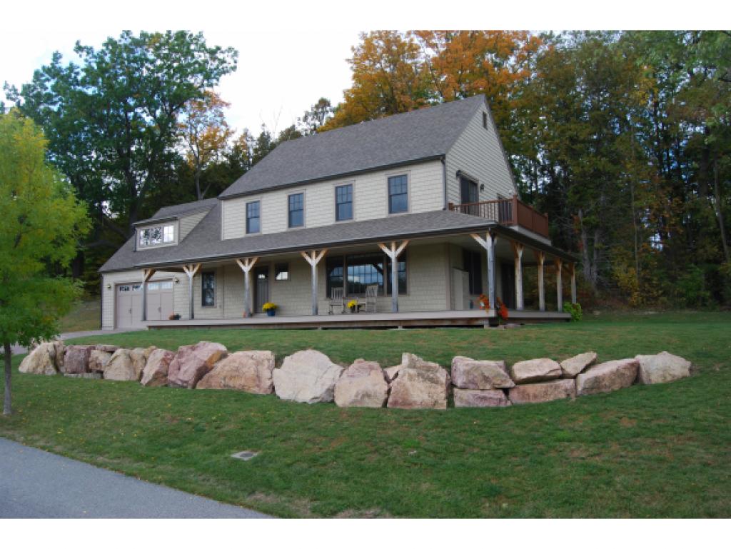1542 Marble Island Road Colchester, VT 05446 - Photo 1 of 26 Gallery Image 1