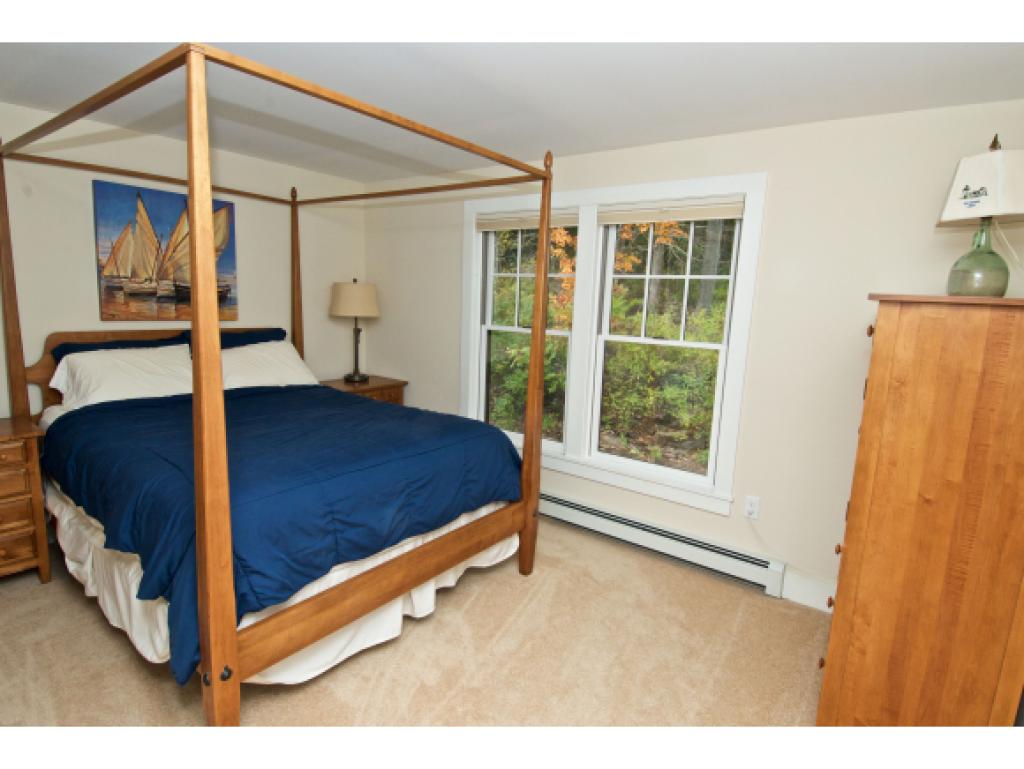 1542 Marble Island Road Colchester, VT 05446 - Photo 14 of 26 Gallery Image 14