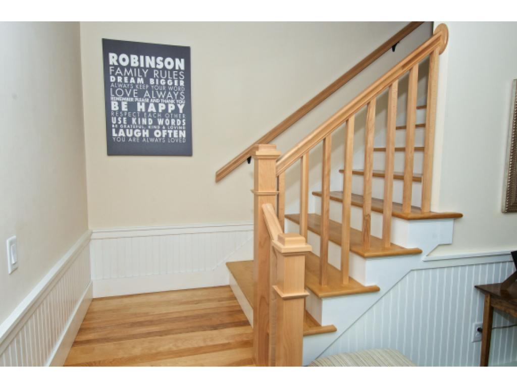 1542 Marble Island Road Colchester, VT 05446 - Photo 16 of 26 Gallery Image 16