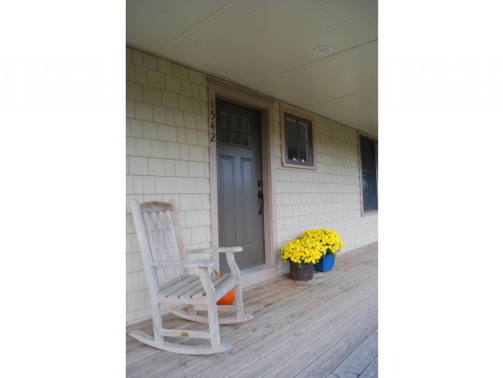 1542 Marble Island Road Colchester, VT 05446 - Photo 17 of 26 Gallery Image 17
