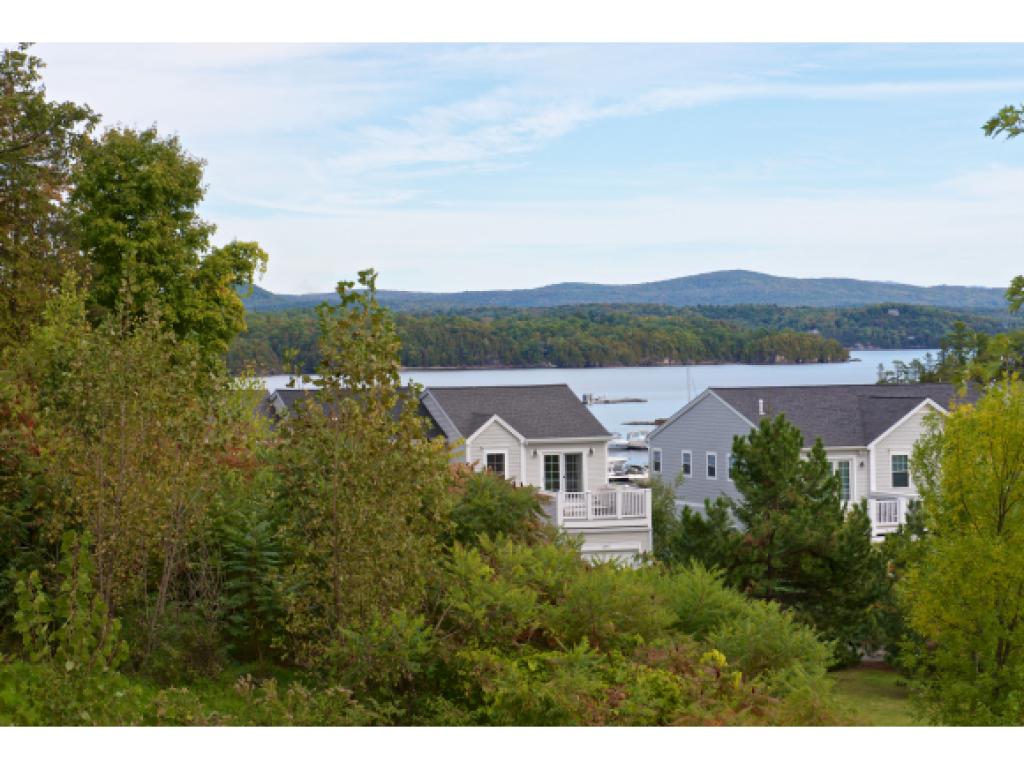 1542 Marble Island Road Colchester, VT 05446 - Photo 19 of 26 Gallery Image 19