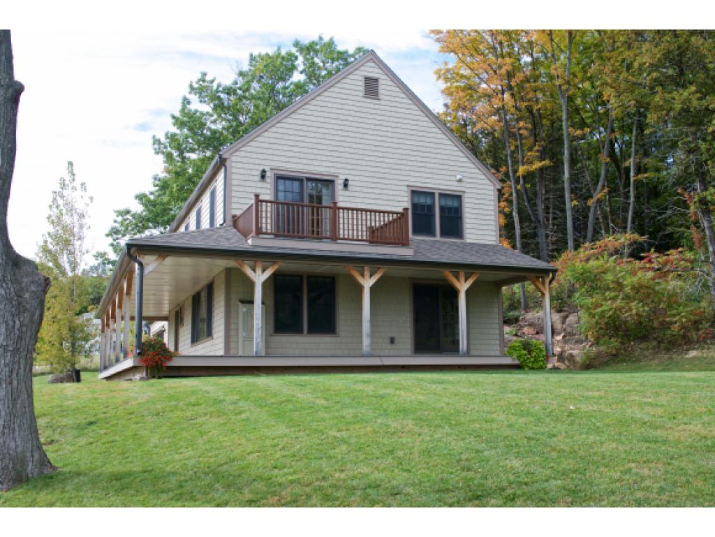 1542 Marble Island Road Colchester, VT 05446 - Photo 20 of 26 Gallery Image 20