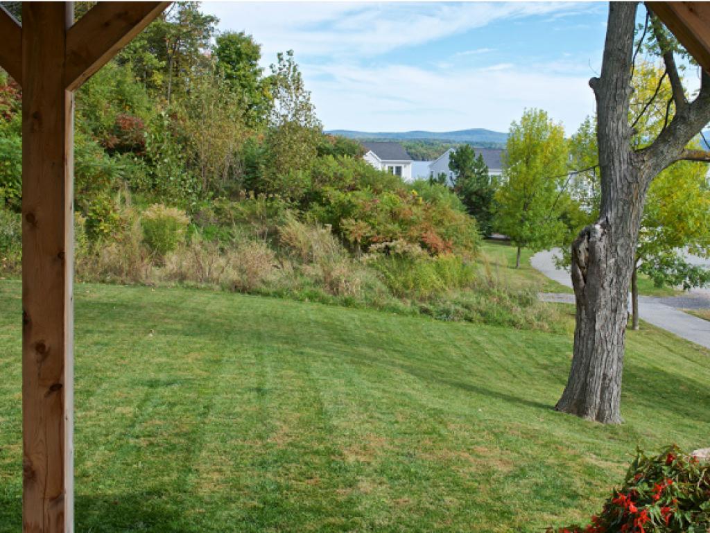 1542 Marble Island Road Colchester, VT 05446 - Photo 21 of 26 Gallery Image 21