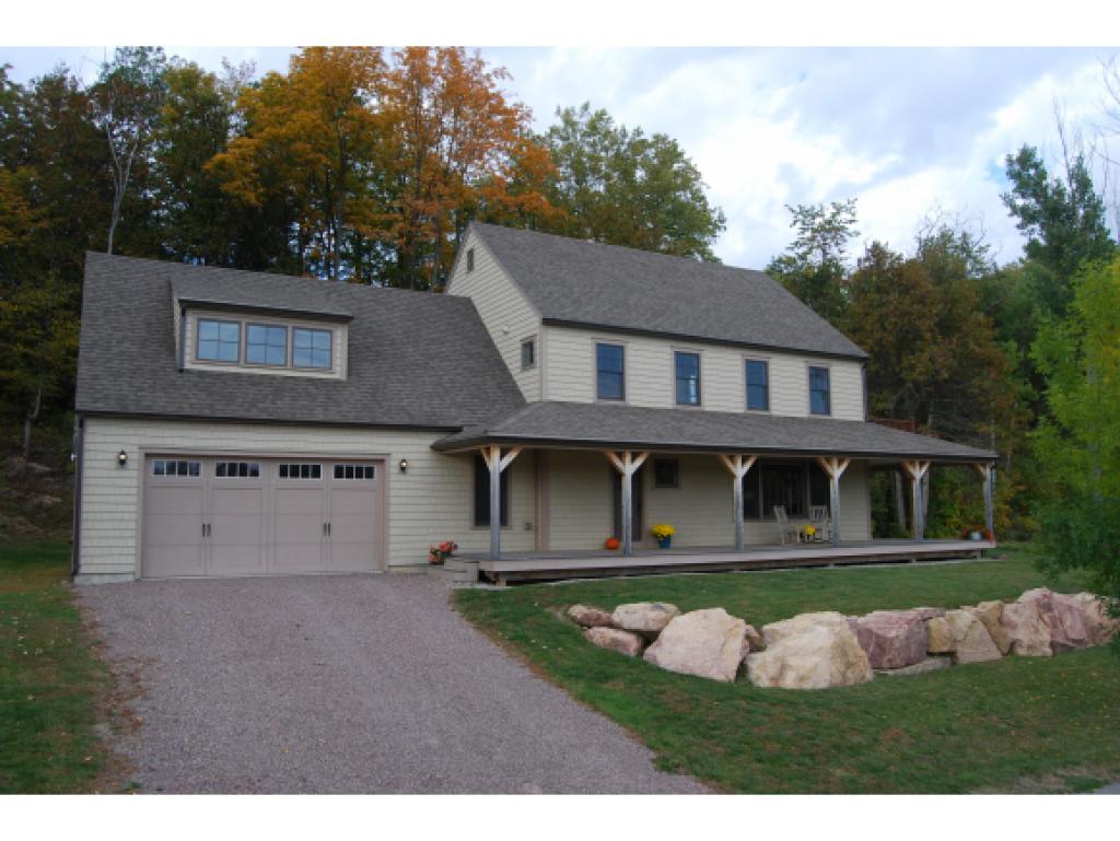1542 Marble Island Road Colchester, VT 05446 - Photo 23 of 26 Gallery Image 23