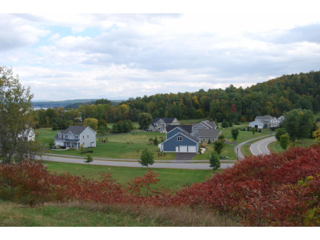 1542 Marble Island Road Colchester, VT 05446 - Photo 25 of 26 Gallery Image 25