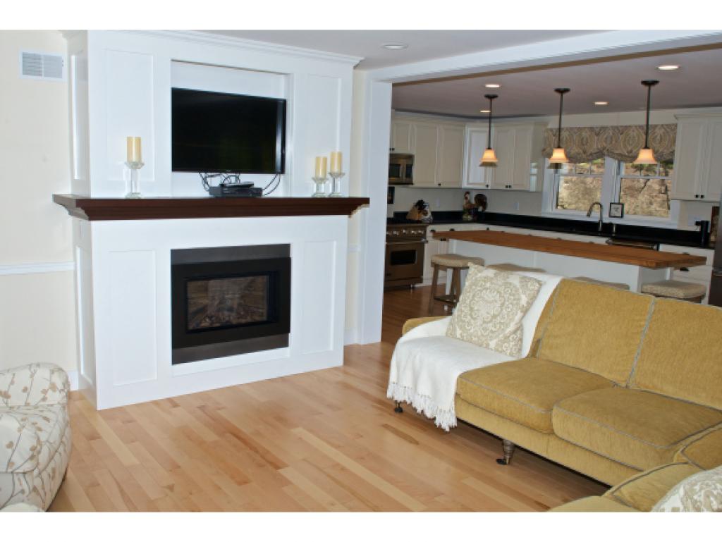 1542 Marble Island Road Colchester, VT 05446 - Photo 6 of 26 Gallery Image 6