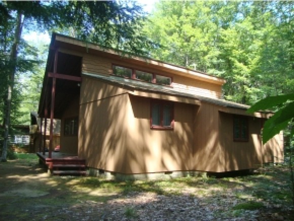 22 Karen Road Dunbarton, NH 03046 - Photo 1 of 1