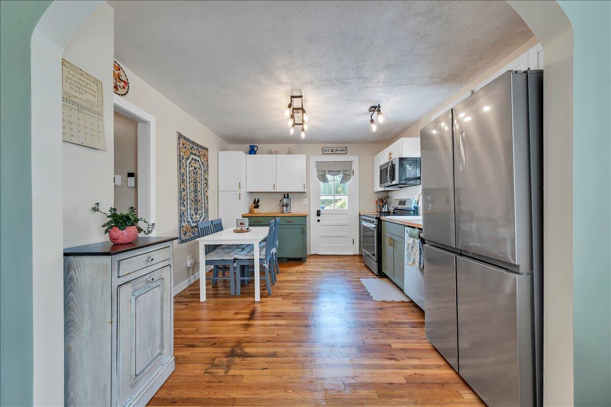 2509 Callaway Road Rocky Mount, VA 24151 - Photo 10 of 42 09-MIB03104