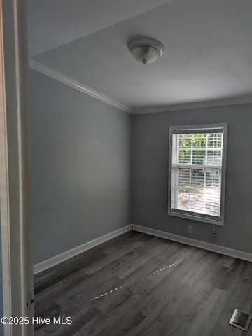 $199,000 | 2483 Robin Circle Northwest, Longwood, NC 28452