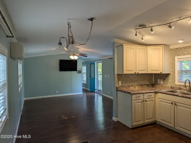 $199,000 | 2483 Robin Circle Northwest, Longwood, NC 28452