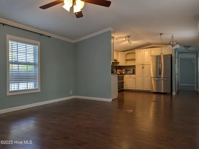 $199,000 | 2483 Robin Circle Northwest, Longwood, NC 28452