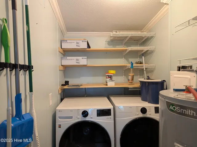 $199,000 | 2483 Robin Circle Northwest, Longwood, NC 28452