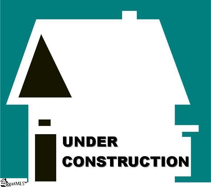 212 Brochaill Court, Piedmont, SC 29673 Compass