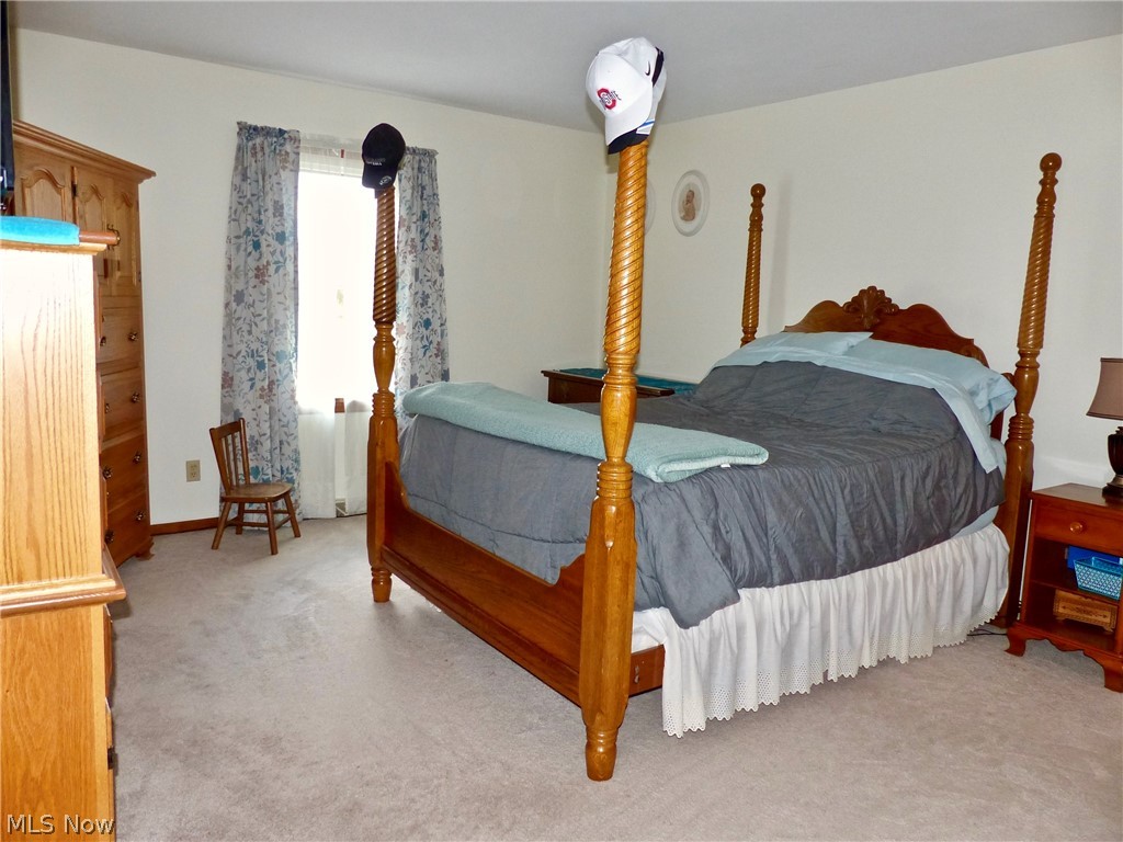 2295 Green Road Madison, OH 44057 - Photo 18 of 34
