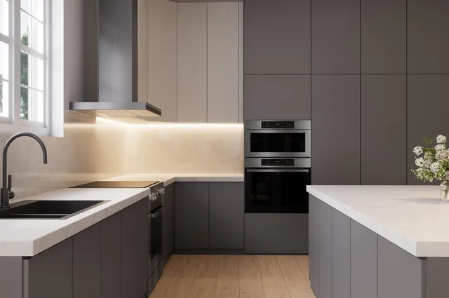 $1,340,000 | 222 Hobbs Farm Road, Unit LOT 7, Wells, ME 04090