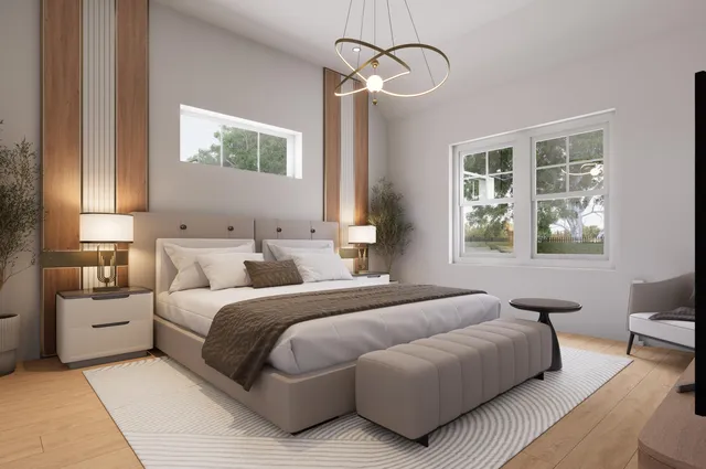 $1,340,000 | 222 Hobbs Farm Road, Unit LOT 7, Wells, ME 04090