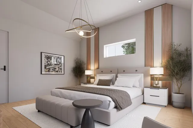 $1,340,000 | 222 Hobbs Farm Road, Unit LOT 7, Wells, ME 04090