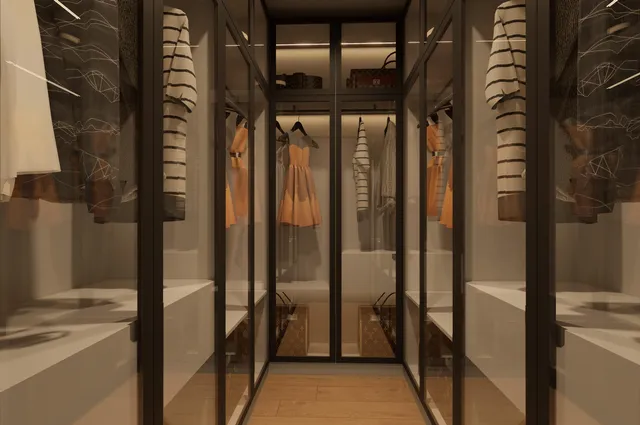 $1,340,000 | 222 Hobbs Farm Road, Unit LOT 7, Wells, ME 04090