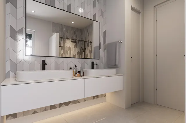 $1,340,000 | 222 Hobbs Farm Road, Unit LOT 7, Wells, ME 04090