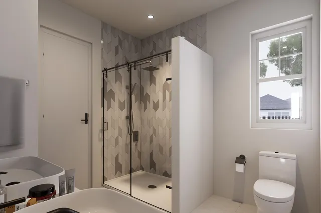 $1,340,000 | 222 Hobbs Farm Road, Unit LOT 7, Wells, ME 04090