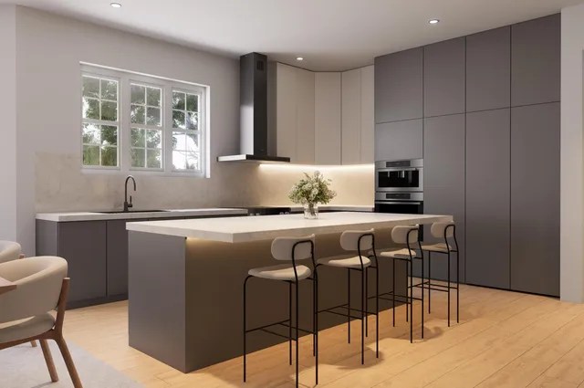 $1,340,000 | 222 Hobbs Farm Road, Unit LOT 7, Wells, ME 04090