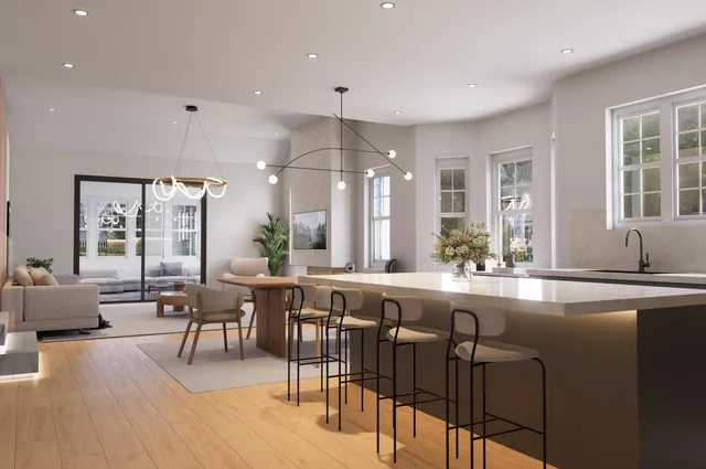 $1,340,000 | 222 Hobbs Farm Road, Unit LOT 7, Wells, ME 04090