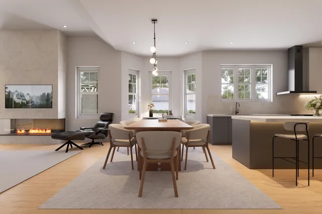 $1,340,000 | 222 Hobbs Farm Road, Unit LOT 7, Wells, ME 04090