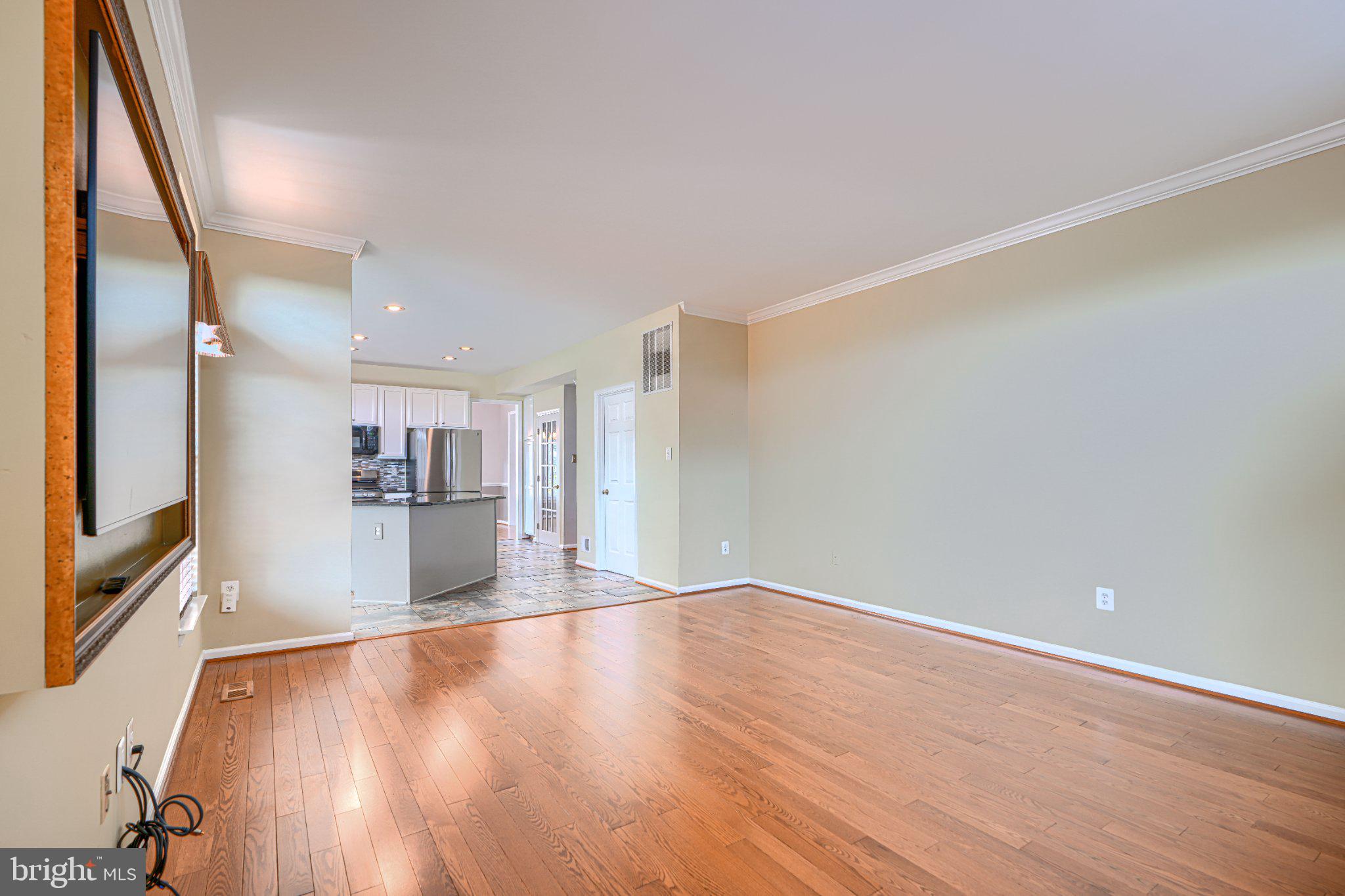 9310 Glen Vista Road Perry Hall, MD 21128 - Photo 21 of 63