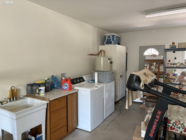 149935 Kurtz Road La Pine, OR 97739 - Photo 25 of 44