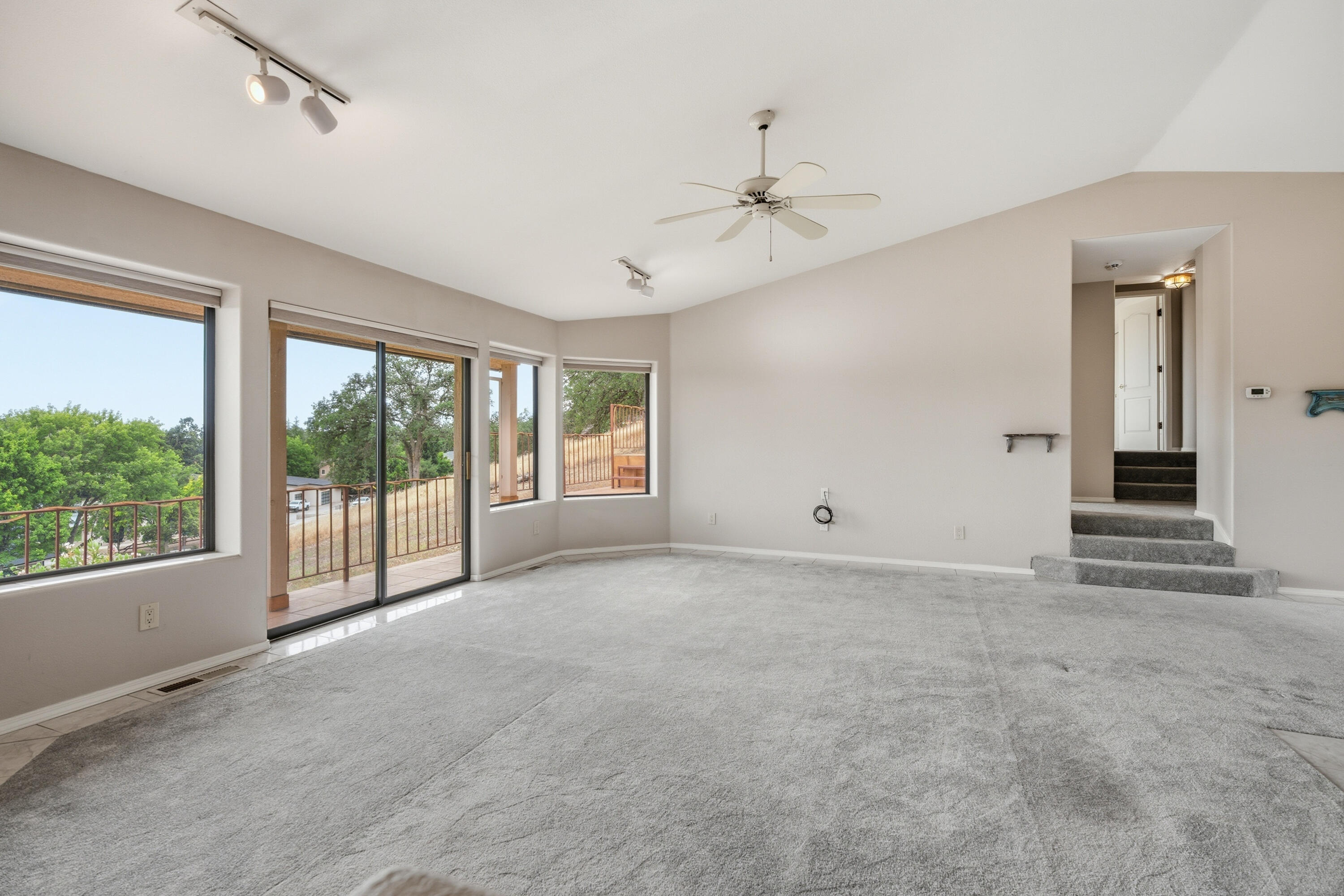 22650 Adobe Road Red Bluff, CA 96080 - Photo 30 of 58 TUF06471