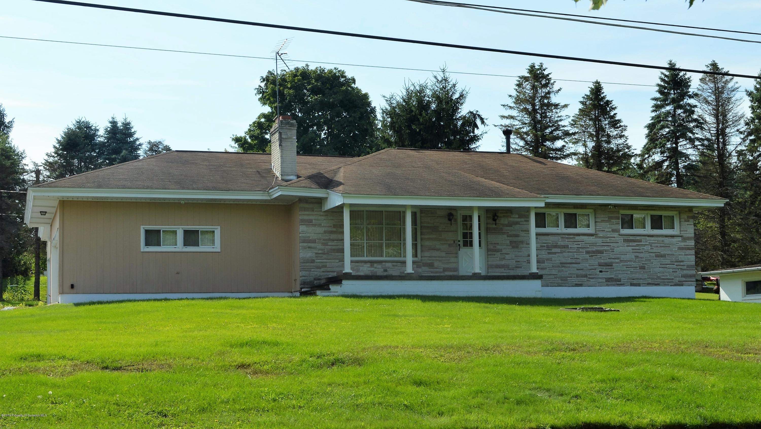 110 Shust Road Carbondale, PA 18407 - Photo 54 of 54 Gallery Image 54