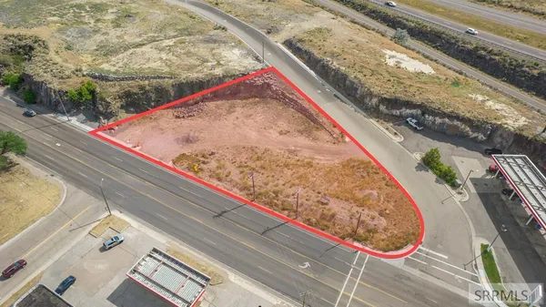 $750,000 | 4033 South 5th Avenue, Pocatello, ID 83204