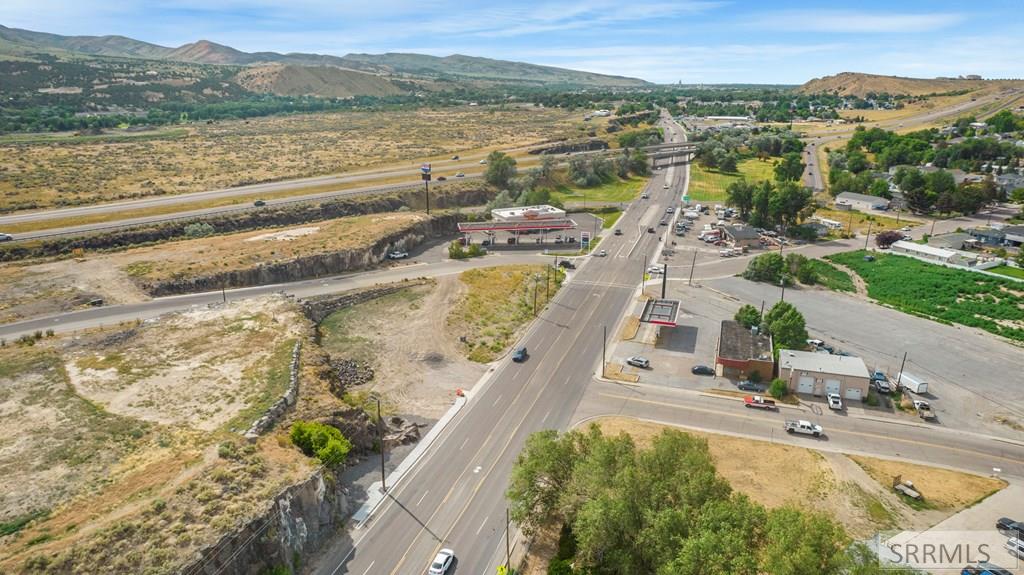 4033 South 5th Avenue Pocatello, ID 83204 - Photo 11 of 11