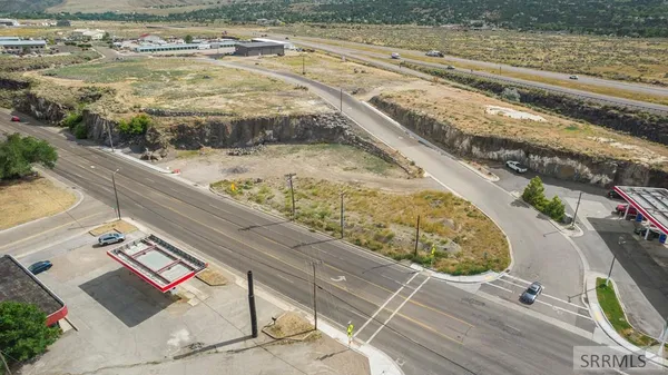 $750,000 | 4033 South 5th Avenue, Pocatello, ID 83204