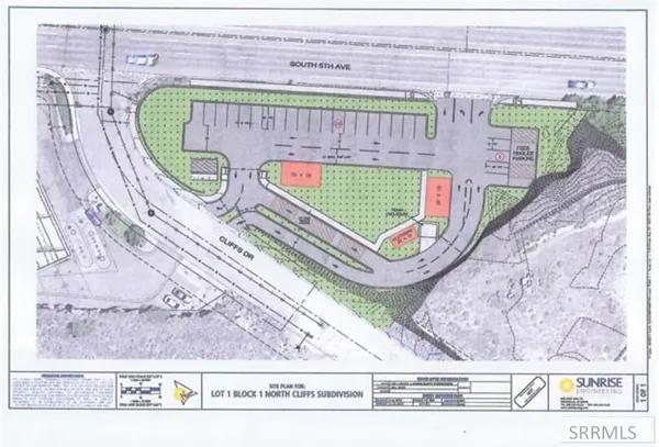 $750,000 | 4033 South 5th Avenue, Pocatello, ID 83204