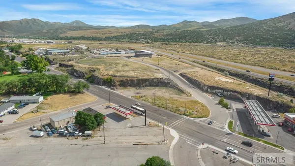 $750,000 | 4033 South 5th Avenue, Pocatello, ID 83204