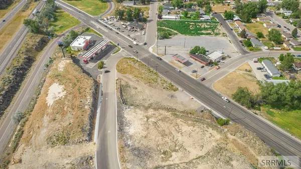 $750,000 | 4033 South 5th Avenue, Pocatello, ID 83204