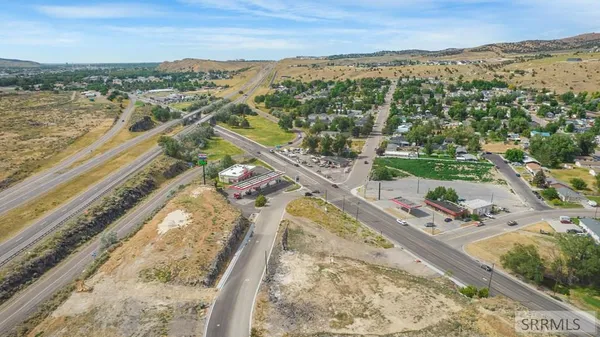 $750,000 | 4033 South 5th Avenue, Pocatello, ID 83204